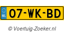 07-WK-BD