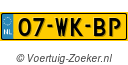 07WKBP