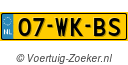 07WKBS