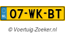 07WKBT