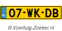 07-WK-DB