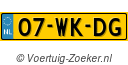 07WKDG