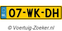 07-WK-DH