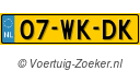 07WKDK