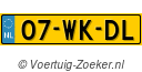 07-WK-DL