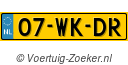 07WKDR