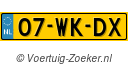 07-WK-DX
