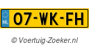 07WKFH