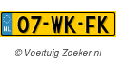 07-WK-FK