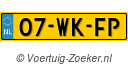 07WKFP