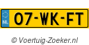 07WKFT