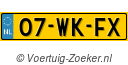 07WKFX