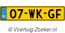 07WKGF