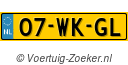 07WKGL