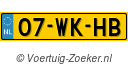 07WKHB