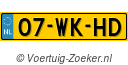 07WKHD