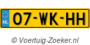 07WKHH