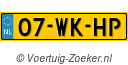 07WKHP