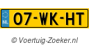 07-WK-HT