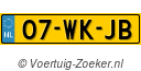 07WKJB