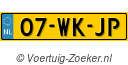 07-WK-JP