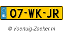07-WK-JR