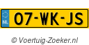 07-WK-JS