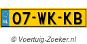 07-WK-KB