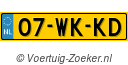 07WKKD