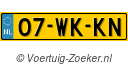 07-WK-KN