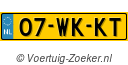 07WKKT