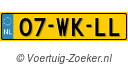 07-WK-LL