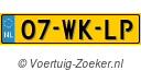 07WKLP