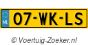 07-WK-LS