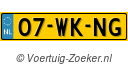 07WKNG