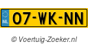 07WKNN