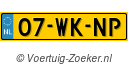 07-WK-NP