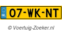 07-WK-NT