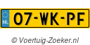 07WKPF