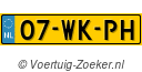 07-WK-PH