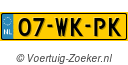 07-WK-PK