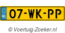 07WKPP