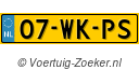 07WKPS