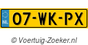 07WKPX