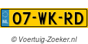 07WKRD