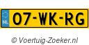 07WKRG
