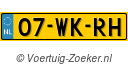 07WKRH