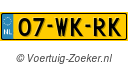 07WKRK