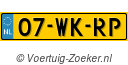 07WKRP