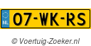 07-WK-RS